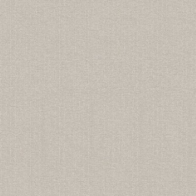 Обои Khroma The Colour Book KOS701