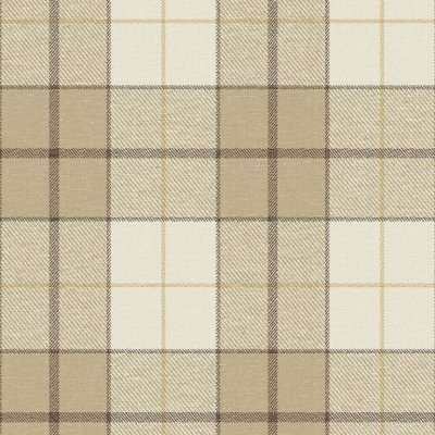 Обои Architector Sauvage II KT40005