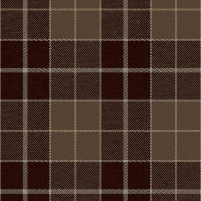 Обои Architector Sauvage II KT40006