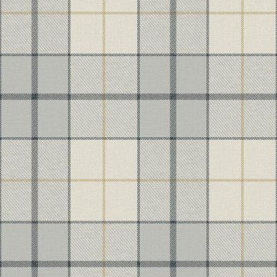 Обои Architector Sauvage II KT40008