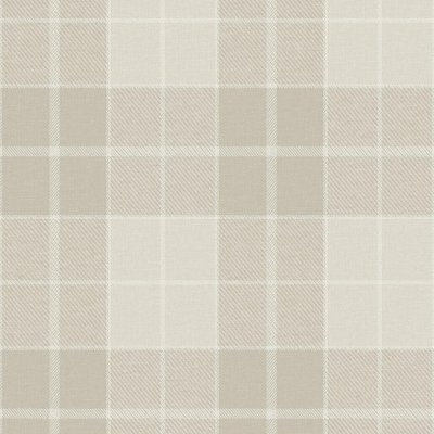 Обои Architector Sauvage II KT40010