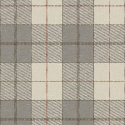 Обои Architector Sauvage II KT40015