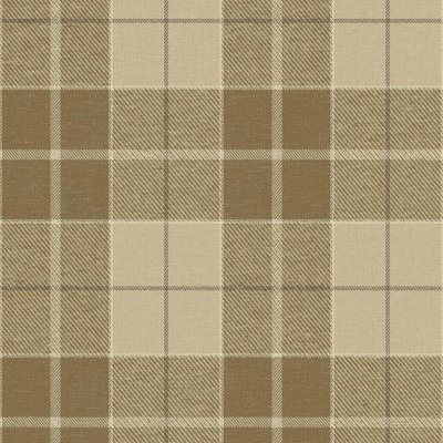 Обои Architector Sauvage II KT40016