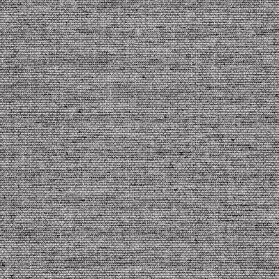 Обои Architector Sauvage II KT40100