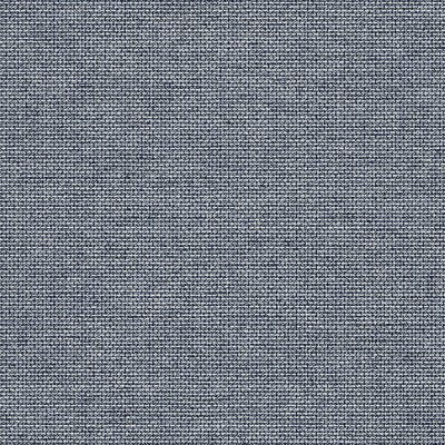 Обои Architector Sauvage II KT40102