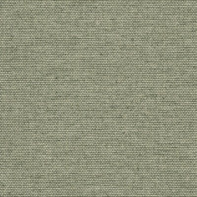 Обои Architector Sauvage II KT40104