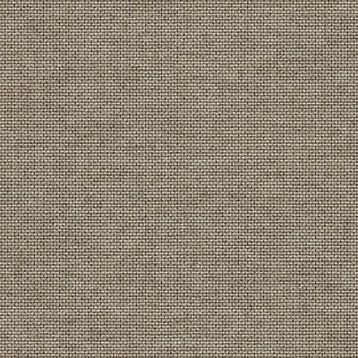 Обои Architector Sauvage II KT40105