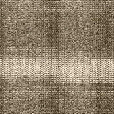 Обои Architector Sauvage II KT40106