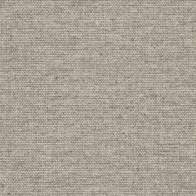 Обои Architector Sauvage II KT40110