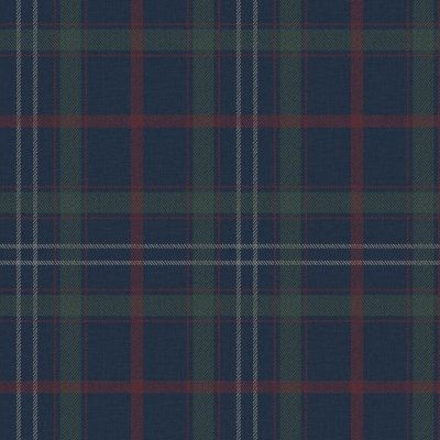 Обои Architector Sauvage II KT40202