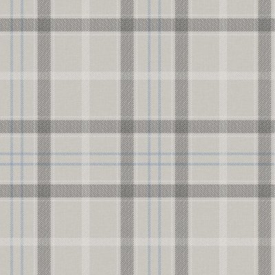 Обои Architector Sauvage II KT40203