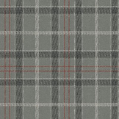 Обои Architector Sauvage II KT40205