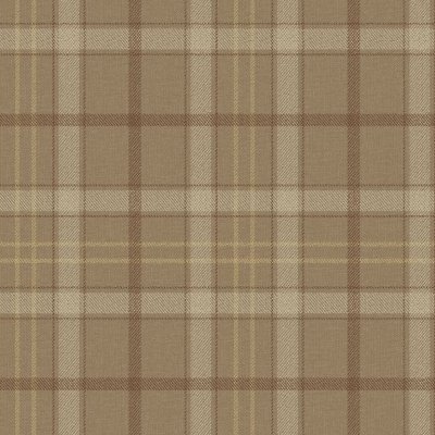 Обои Architector Sauvage II KT40216