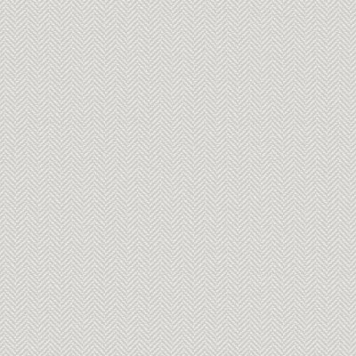 Обои Architector Sauvage II KT40400