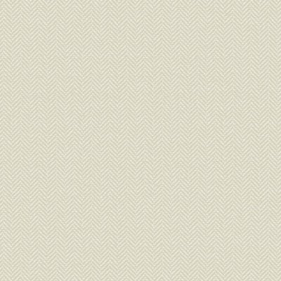 Обои Architector Sauvage II KT40403