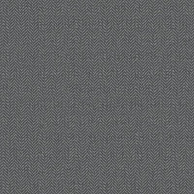 Обои Architector Sauvage II KT40405