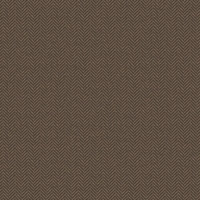 Обои Architector Sauvage II KT40406