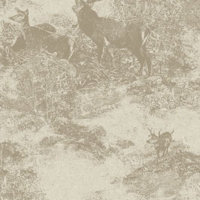 Обои Architector Sauvage II KT40605