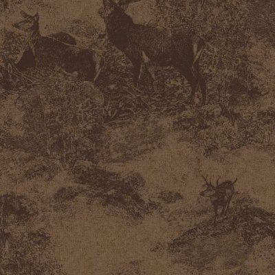 Обои Architector Sauvage II KT40606