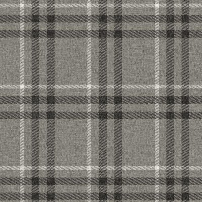 Обои Architector Sauvage II KT40700