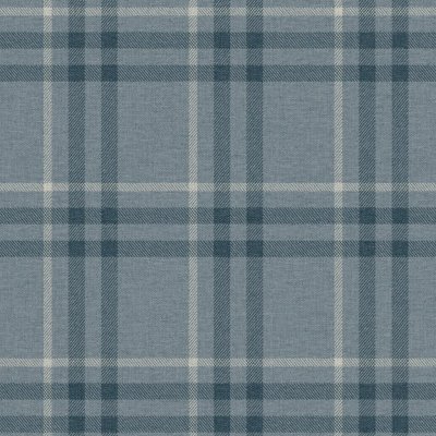 Обои Architector Sauvage II KT40702