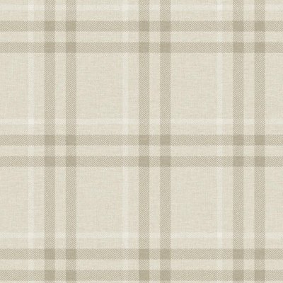 Обои Architector Sauvage II KT40703