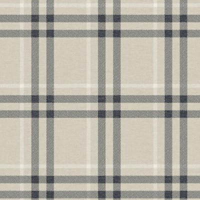 Обои Architector Sauvage II KT40705