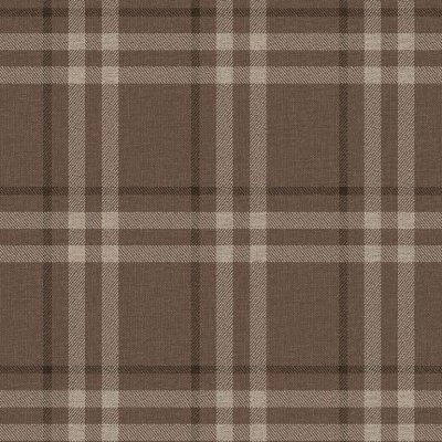 Обои Architector Sauvage II KT40706