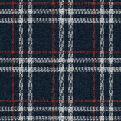 Обои Architector Sauvage II KT40712