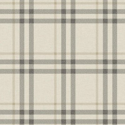 Обои Architector Sauvage II KT40715