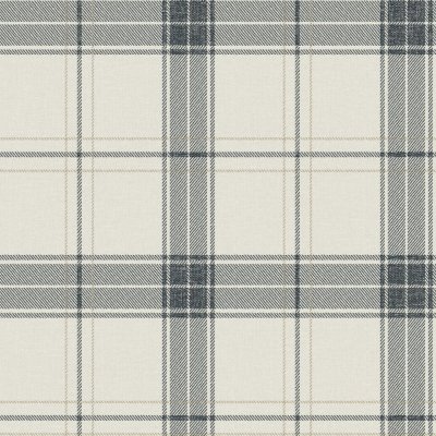 Обои Architector Sauvage II KT40800