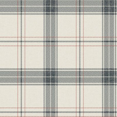 Обои Architector Sauvage II KT40801