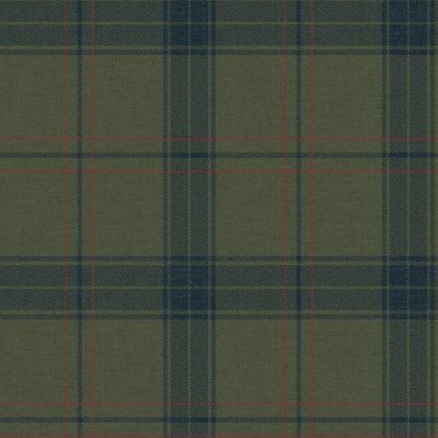 Обои Architector Sauvage II KT40804