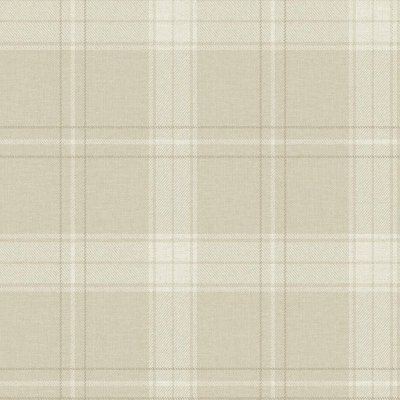 Обои Architector Sauvage II KT40805