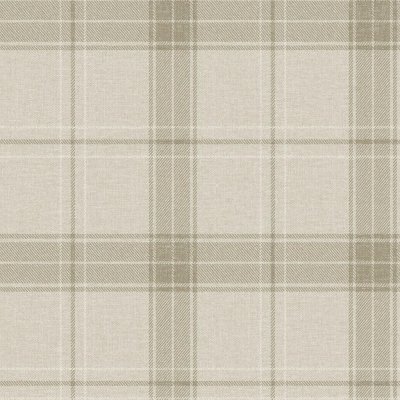 Обои Architector Sauvage II KT40806