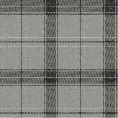 Обои Architector Sauvage II KT40810