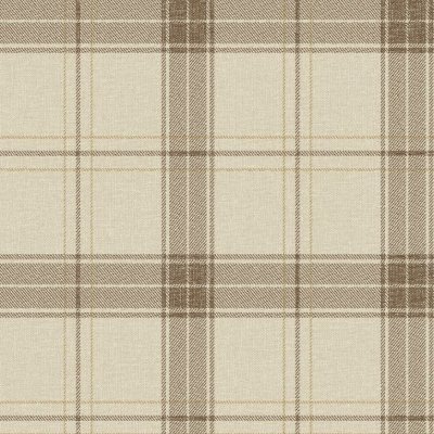 Обои Architector Sauvage II KT40816