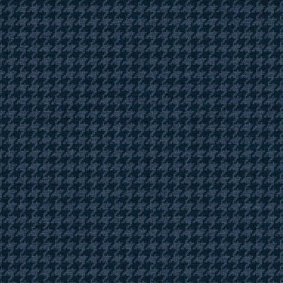 Обои Architector Sauvage II KT40902