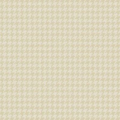 Обои Architector Sauvage II KT40903