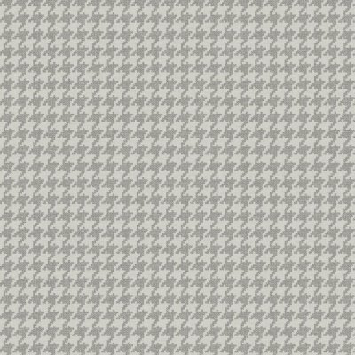 Обои Architector Sauvage II KT40905