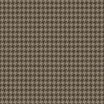 Обои Architector Sauvage II KT40906