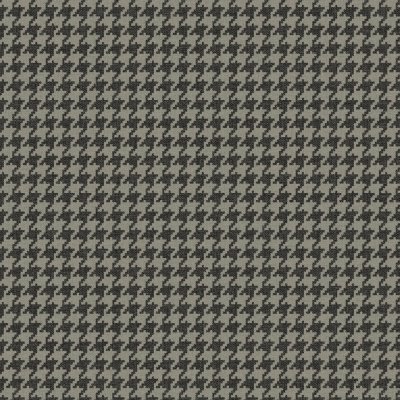 Обои Architector Sauvage II KT40910