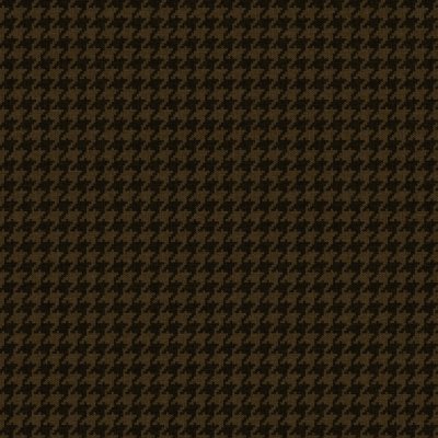 Обои Architector Sauvage II KT40916