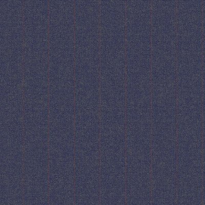 Обои Architector Sauvage II KT41002