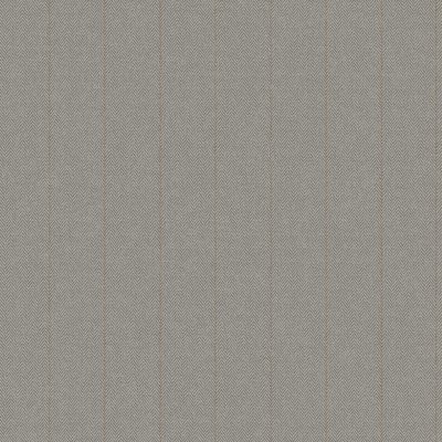 Обои Architector Sauvage II KT41005