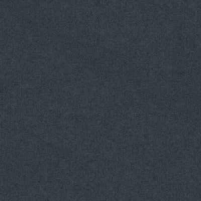 Обои Architector Sauvage II KT41102