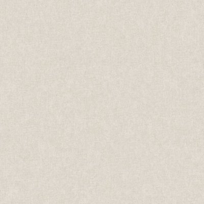 Обои Architector Sauvage II KT41103