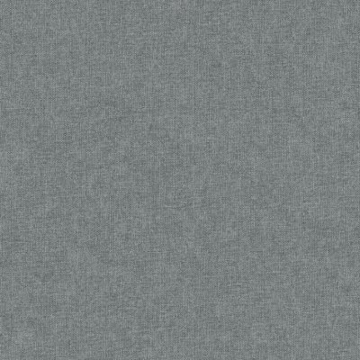 Обои Architector Sauvage II KT41105