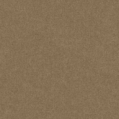 Обои Architector Sauvage II KT41106