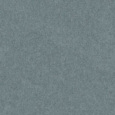 Обои Architector Sauvage II KT41112